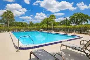 20 Plantation Dr, Vero Beach, FL 32966 - Photo 33
