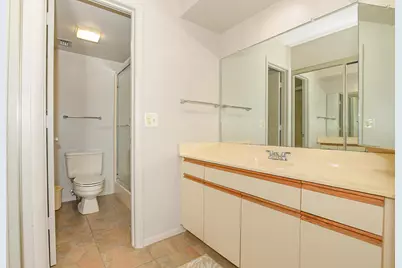 20 Plantation Drive #101, Vero Beach, FL 32966 - Photo 19