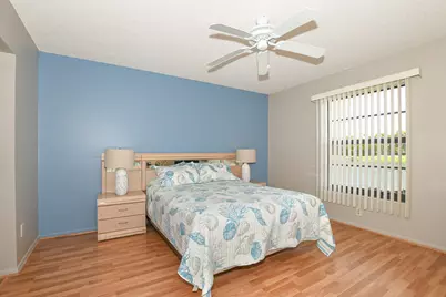 20 Plantation Drive #101, Vero Beach, FL 32966 - Photo 17