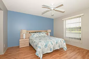 20 Plantation Dr, Vero Beach, FL 32966 - Photo 17