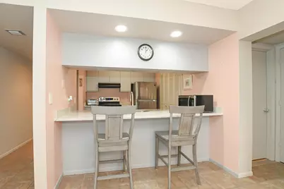 20 Plantation Drive #101, Vero Beach, FL 32966 - Photo 11