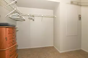 20 Plantation Dr, Vero Beach, FL 32966 - Photo 21