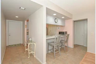 20 Plantation Drive #101, Vero Beach, FL 32966 - Photo 7