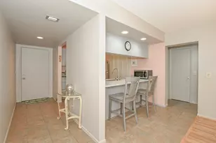 20 Plantation Dr, Vero Beach, FL 32966 - Photo 7