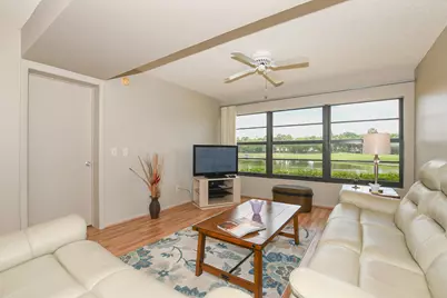 20 Plantation Drive #101, Vero Beach, FL 32966 - Photo 15