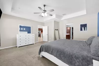 5515 NW Whitecap Road, Port Saint Lucie, FL 34986 - Photo 23