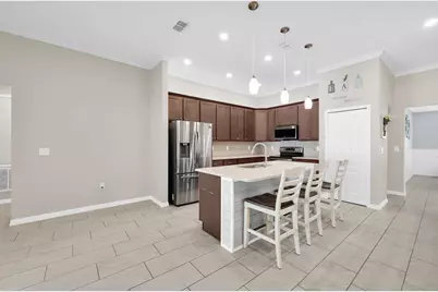 5515 NW Whitecap Road, Port Saint Lucie, FL 34986 - Photo 15