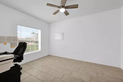5515 NW Whitecap Road, Port Saint Lucie, FL 34986 - Photo 19