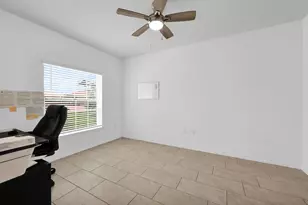 5515 NW Whitecap Rd, Port Saint Lucie, FL 34986 - Photo 19