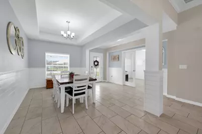 5515 NW Whitecap Road, Port Saint Lucie, FL 34986 - Photo 9