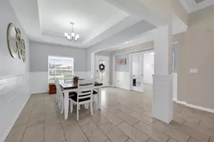 5515 NW Whitecap Rd, Port Saint Lucie, FL 34986 - Photo 9