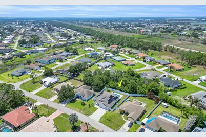 5515 NW Whitecap Road, Port Saint Lucie, FL 34986 - Photo 59