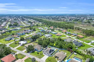 5515 NW Whitecap Rd, Port Saint Lucie, FL 34986 - Photo 59