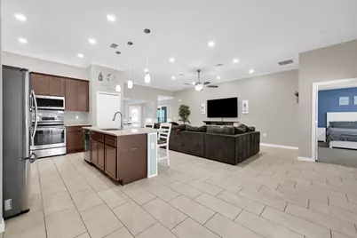 5515 NW Whitecap Road, Port Saint Lucie, FL 34986 - Photo 17