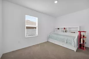 5515 NW Whitecap Rd, Port Saint Lucie, FL 34986 - Photo 25
