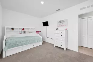 5515 NW Whitecap Rd, Port Saint Lucie, FL 34986 - Photo 33