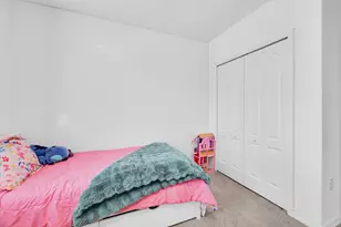 5515 NW Whitecap Rd, Port Saint Lucie, FL 34986 - Photo 53
