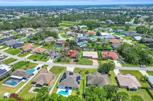 5515 NW Whitecap Rd, Port Saint Lucie, FL 34986 - Photo 41