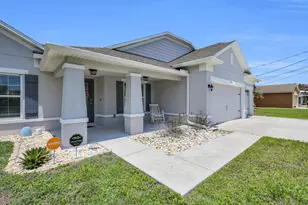 5515 NW Whitecap Rd, Port Saint Lucie, FL 34986 - Photo 3