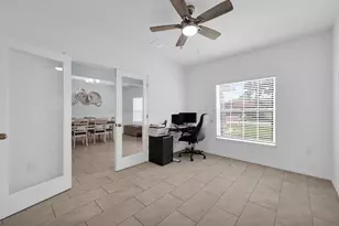 5515 NW Whitecap Rd, Port Saint Lucie, FL 34986 - Photo 15