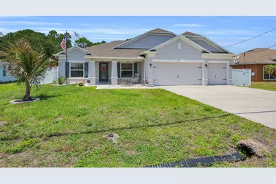 5515 NW Whitecap Road, Port Saint Lucie, FL 34986 - Photo 45