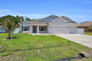 5515 NW Whitecap Rd, Port Saint Lucie, FL 34986 - Photo 45