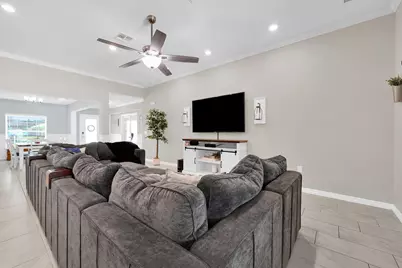 5515 NW Whitecap Road, Port Saint Lucie, FL 34986 - Photo 13