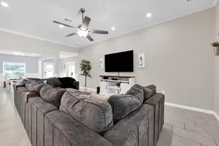 5515 NW Whitecap Rd, Port Saint Lucie, FL 34986 - Photo 13