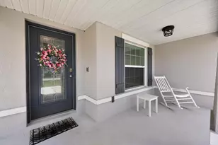 5515 NW Whitecap Rd, Port Saint Lucie, FL 34986 - Photo 5