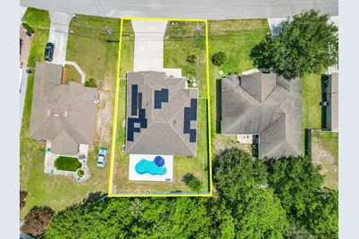 5515 NW Whitecap Road, Port Saint Lucie, FL 34986 - Photo 49