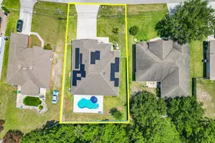 5515 NW Whitecap Rd, Port Saint Lucie, FL 34986 - Photo 49
