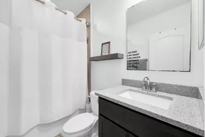 5515 NW Whitecap Road, Port Saint Lucie, FL 34986 - Photo 35