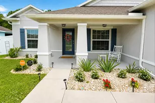 5515 NW Whitecap Rd, Port Saint Lucie, FL 34986 - Photo 3
