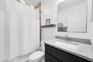 5515 NW Whitecap Rd, Port Saint Lucie, FL 34986 - Photo 35
