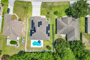 5515 NW Whitecap Rd, Port Saint Lucie, FL 34986 - Photo 59