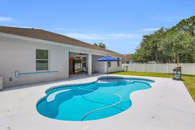 5515 NW Whitecap Road, Port Saint Lucie, FL 34986 - Photo 41