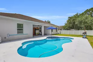 5515 NW Whitecap Rd, Port Saint Lucie, FL 34986 - Photo 41