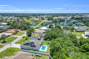 5515 NW Whitecap Rd, Port Saint Lucie, FL 34986 - Photo 37