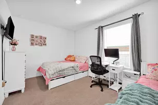 5515 NW Whitecap Rd, Port Saint Lucie, FL 34986 - Photo 29