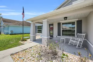 5515 NW Whitecap Rd, Port Saint Lucie, FL 34986 - Photo 63