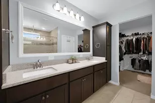 5515 NW Whitecap Rd, Port Saint Lucie, FL 34986 - Photo 25