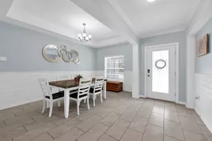 5515 NW Whitecap Rd, Port Saint Lucie, FL 34986 - Photo 5