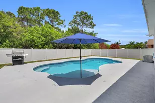 5515 NW Whitecap Rd, Port Saint Lucie, FL 34986 - Photo 31
