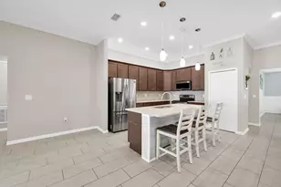 5515 NW Whitecap Rd, Port Saint Lucie, FL 34986 - Photo 15