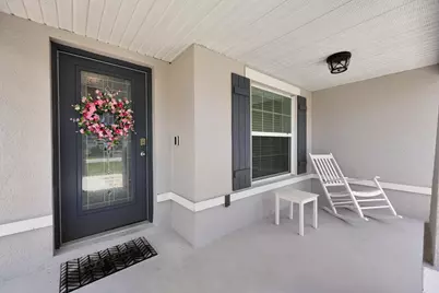 5515 NW Whitecap Road, Port Saint Lucie, FL 34986 - Photo 5