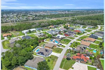 5515 NW Whitecap Road, Port Saint Lucie, FL 34986 - Photo 55