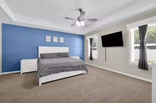 5515 NW Whitecap Rd, Port Saint Lucie, FL 34986 - Photo 17
