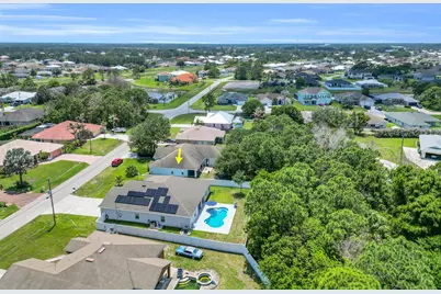 5515 NW Whitecap Road, Port Saint Lucie, FL 34986 - Photo 53