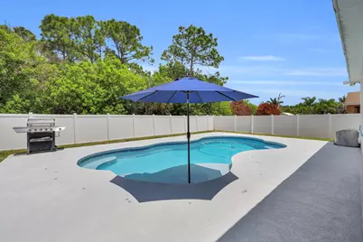 5515 NW Whitecap Road, Port Saint Lucie, FL 34986 - Photo 39
