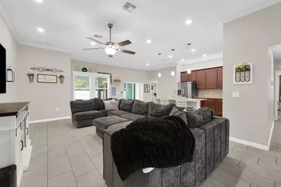 5515 NW Whitecap Road, Port Saint Lucie, FL 34986 - Photo 11